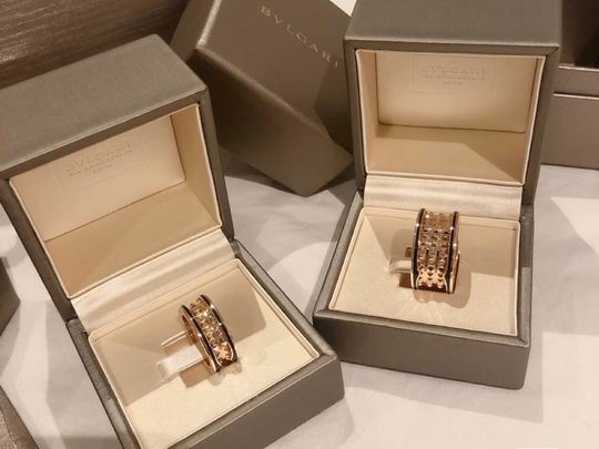 Bvlgari ring 03lyh10 (11)