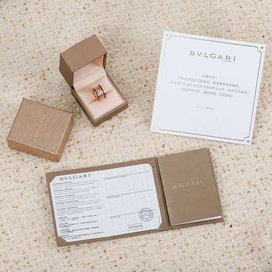 Bvlgari ring 03lyh10 (2)