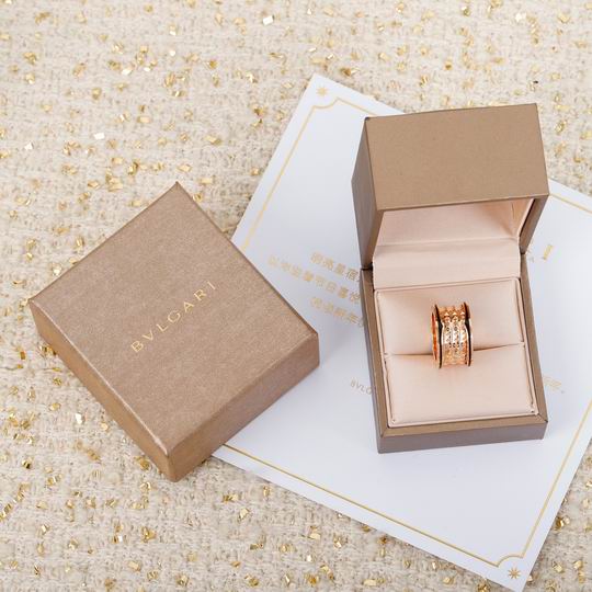 Bvlgari ring 03lyh10 (3)