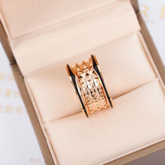 Bvlgari ring 03lyh10 (4)