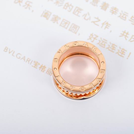 Bvlgari ring 03lyh10 (5)