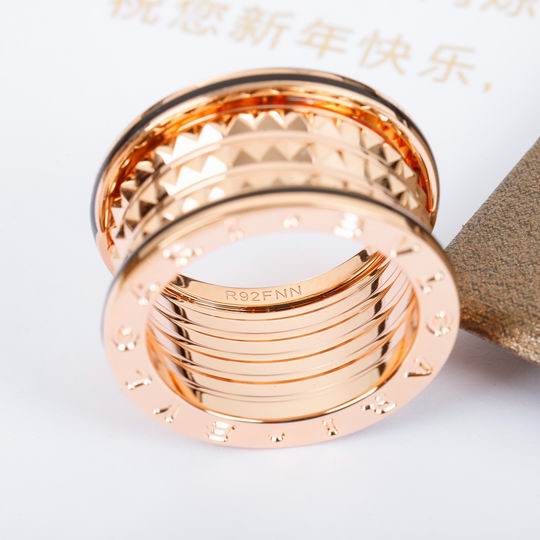 Bvlgari ring 03lyh10 (6)