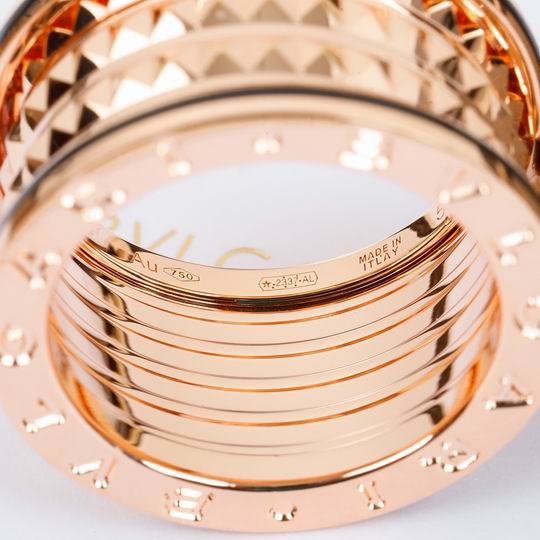 Bvlgari ring 03lyh10 (7)