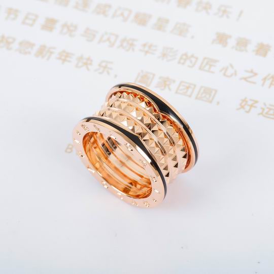 Bvlgari ring 03lyh10 (8)