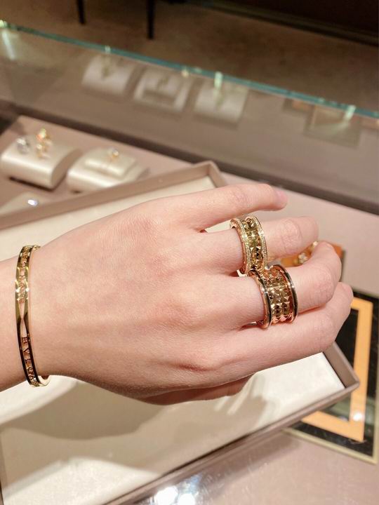 Bvlgari ring 03lyh10 (9)