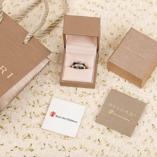 Bvlgari ring 03lyh11 (1)