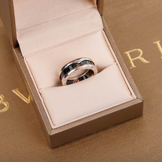 Bvlgari ring 03lyh11 (2)