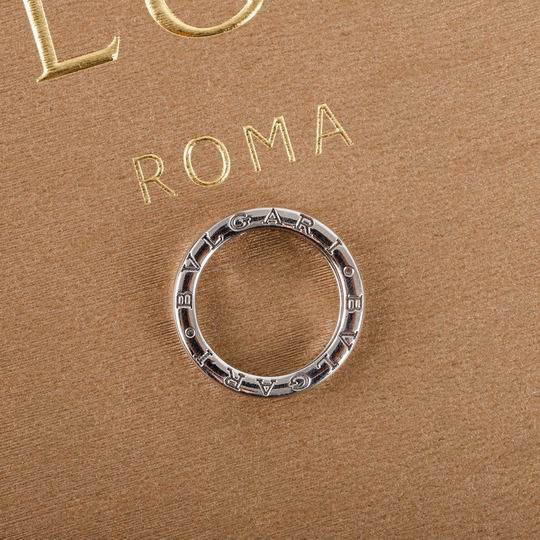 Bvlgari ring 03lyh11 (3)
