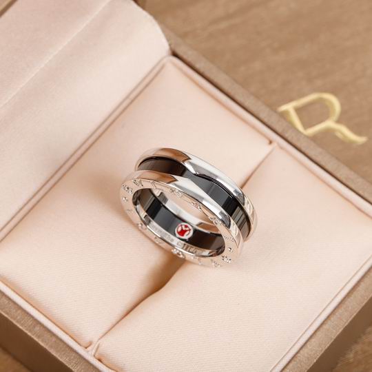 Bvlgari ring 03lyh11 (4)