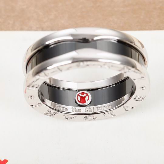 Bvlgari ring 03lyh11 (5)