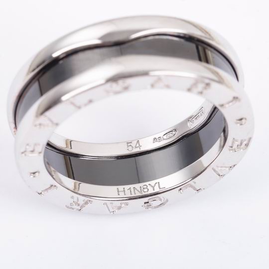 Bvlgari ring 03lyh11 (6)