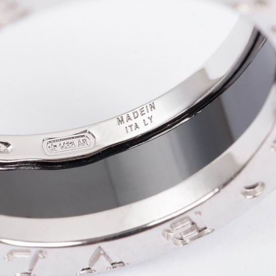 Bvlgari ring 03lyh11 (7)
