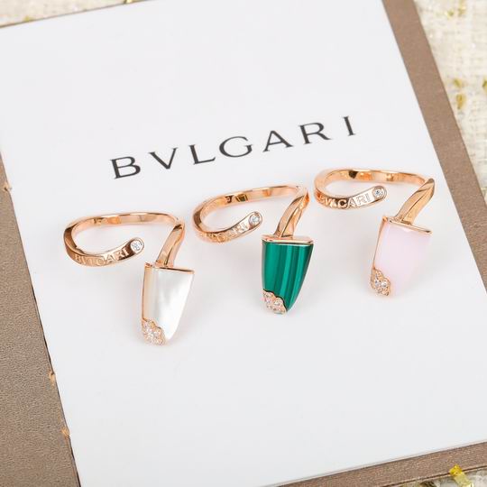 Bvlgari ring 03lyh12 (1)