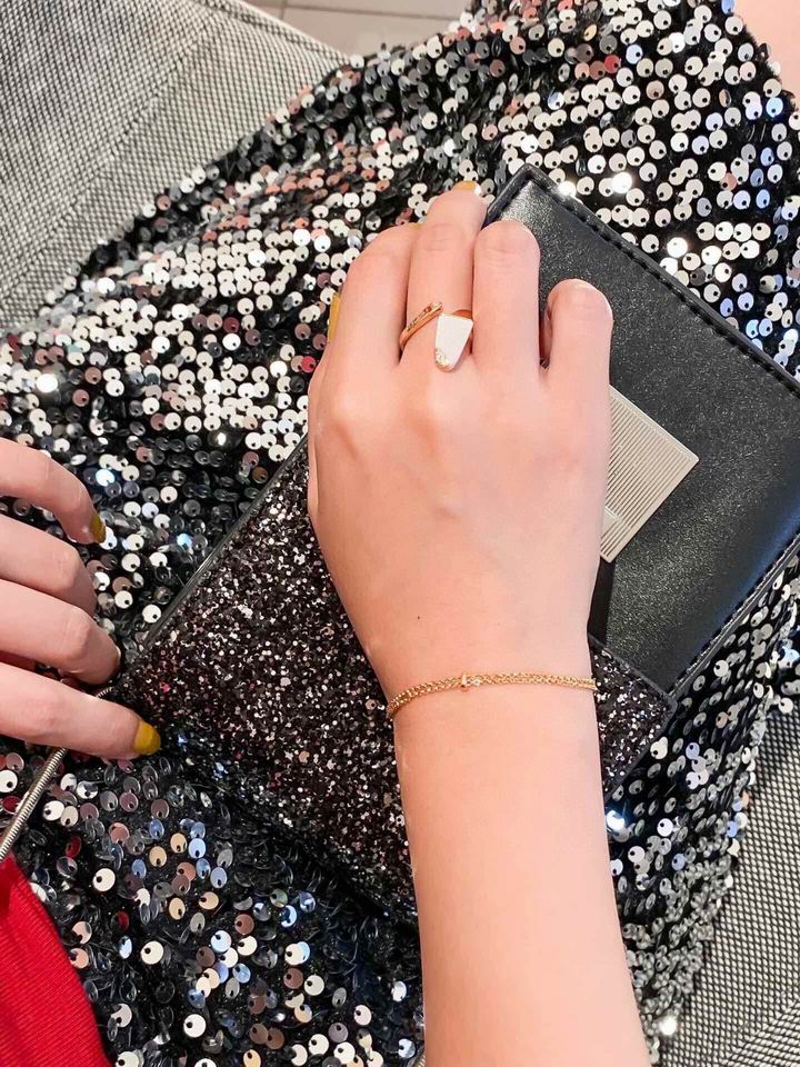 Bvlgari ring 03lyh12 (10)