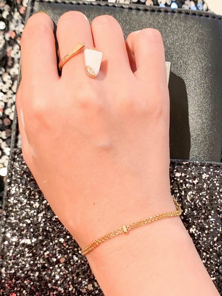 Bvlgari ring 03lyh12 (11)