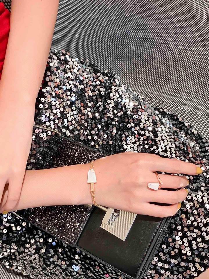 Bvlgari ring 03lyh12 (12)