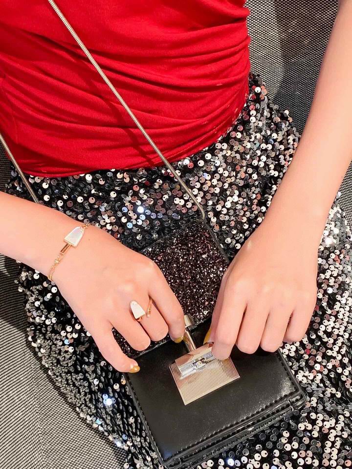 Bvlgari ring 03lyh12 (13)