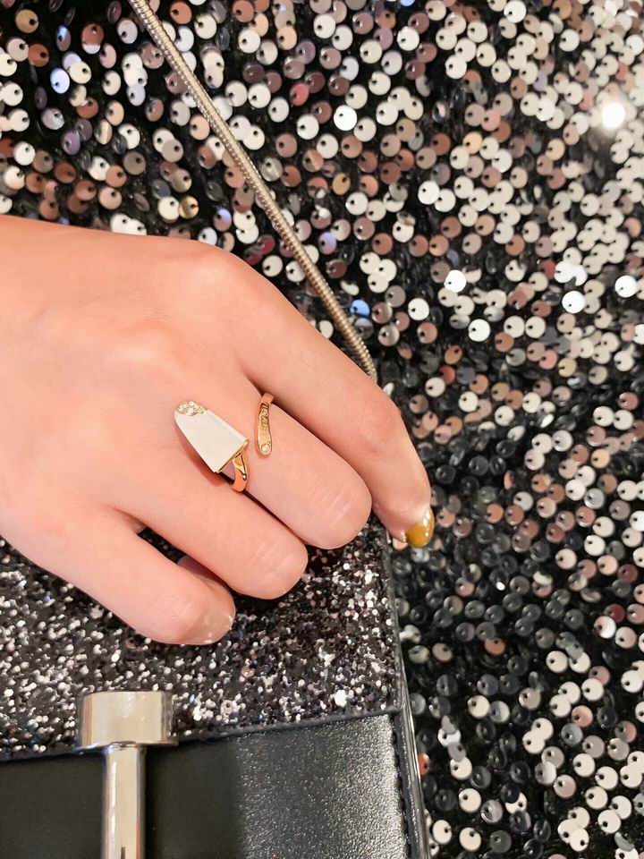 Bvlgari ring 03lyh12 (14)