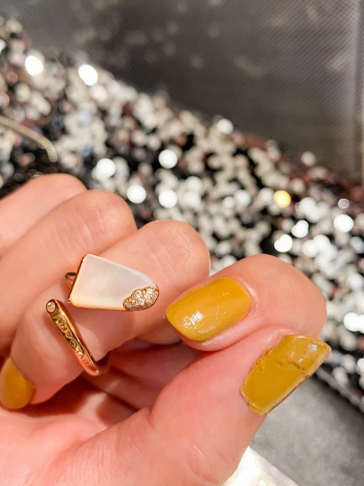 Bvlgari ring 03lyh12 (15)