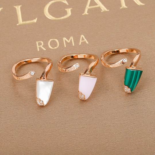 Bvlgari ring 03lyh12 (16)