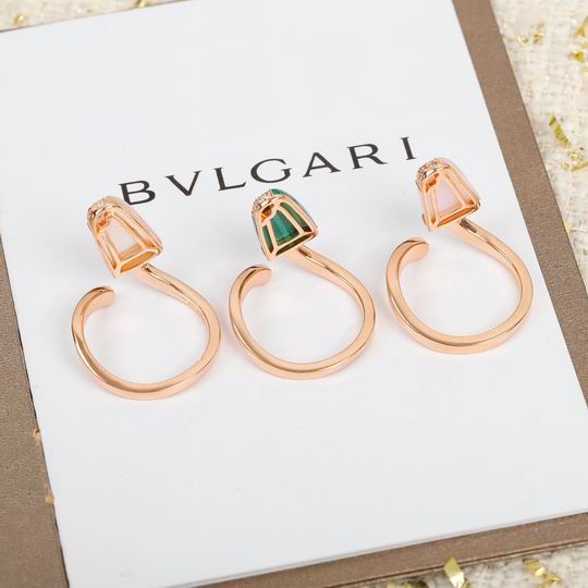 Bvlgari ring 03lyh12 (2)