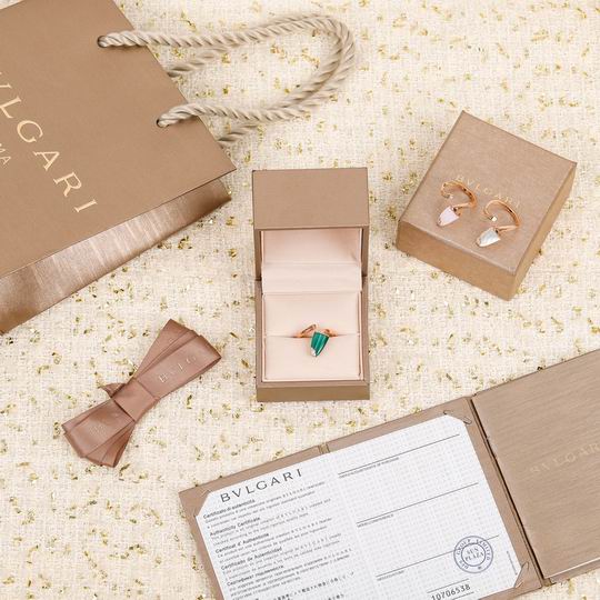 Bvlgari ring 03lyh12 (3)