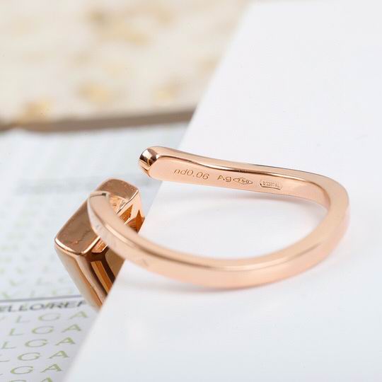 Bvlgari ring 03lyh12 (4)