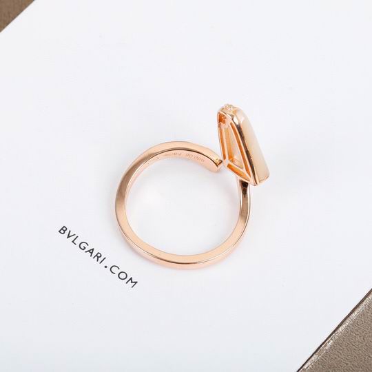 Bvlgari ring 03lyh12 (5)