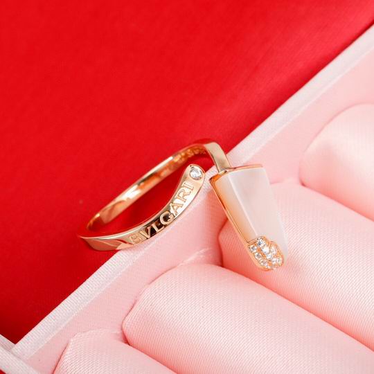 Bvlgari ring 03lyh12 (6)