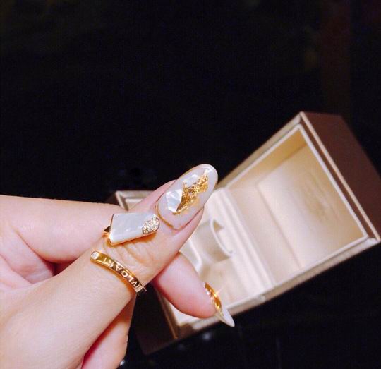 Bvlgari ring 03lyh12 (7)