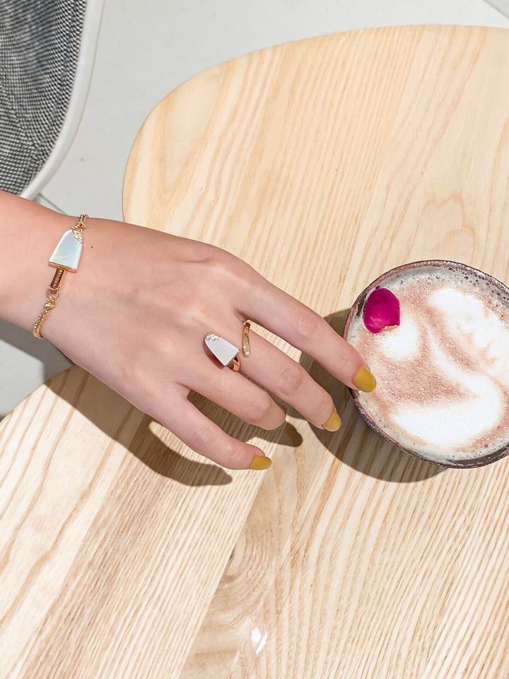 Bvlgari ring 03lyh12 (8)