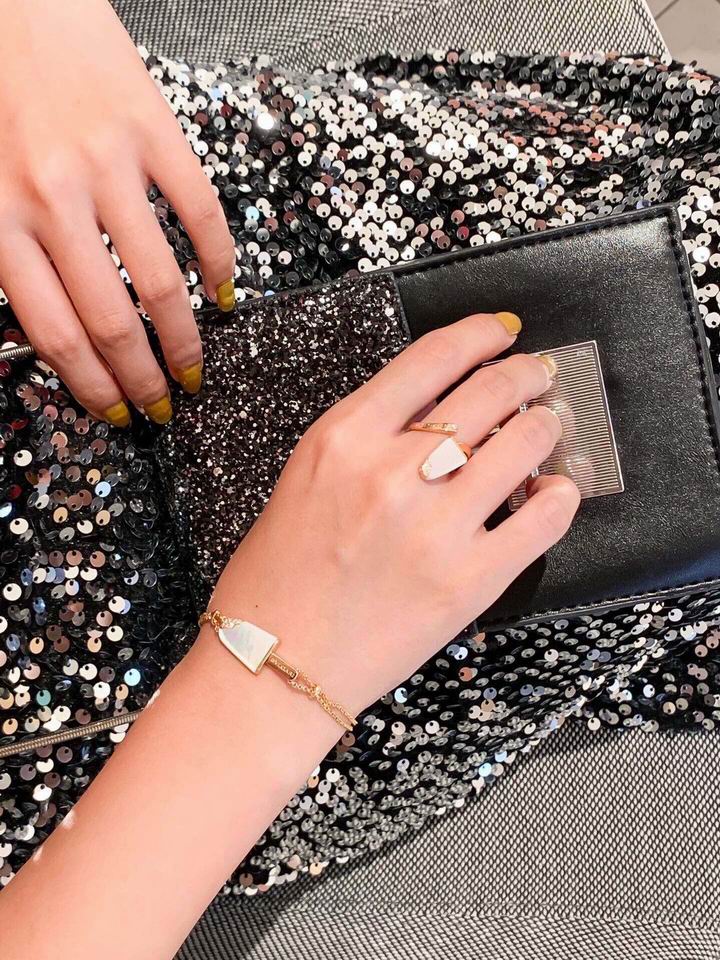 Bvlgari ring 03lyh12 (9)