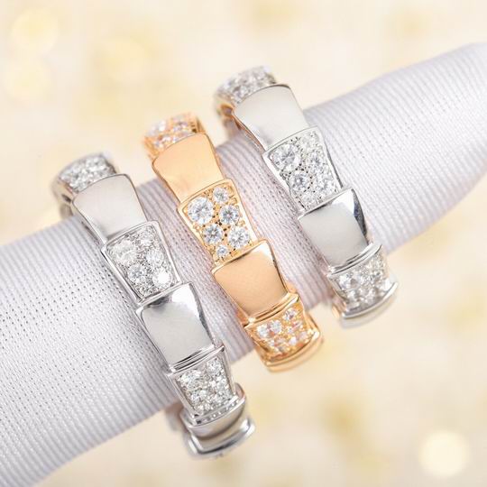 Bvlgari ring 03lyh13 (2)