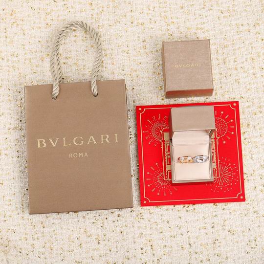 Bvlgari ring 03lyh13 (3)