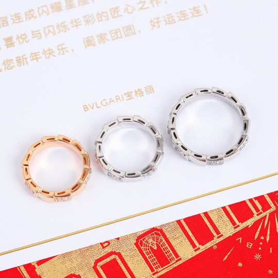 Bvlgari ring 03lyh13 (4)