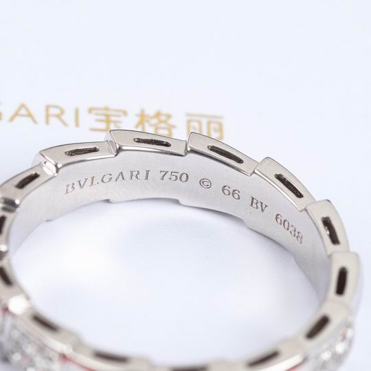 Bvlgari ring 03lyh13 (5)