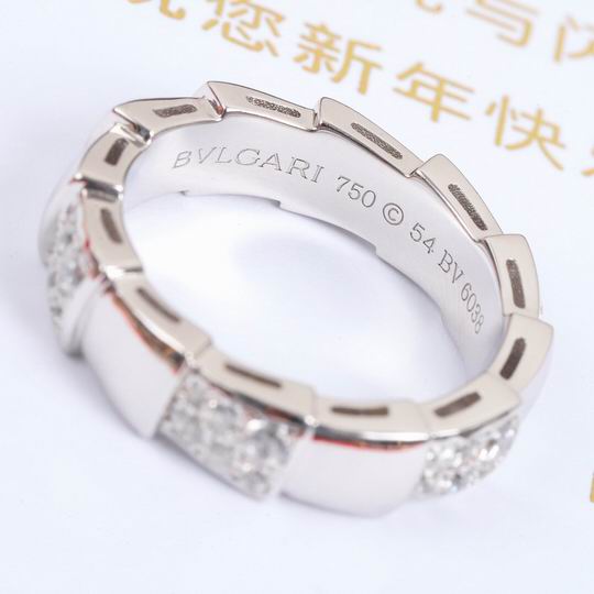 Bvlgari ring 03lyh13 (6)
