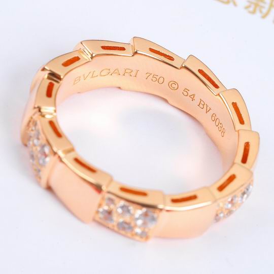 Bvlgari ring 03lyh13 (7)