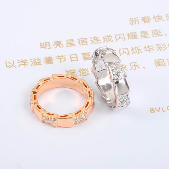 Bvlgari ring 03lyh13 (8)