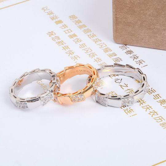 Bvlgari ring 03lyh13 (9)