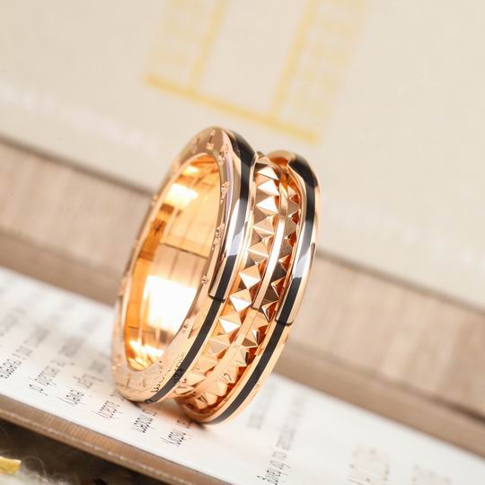 Bvlgari ring 03lyh14 (2)