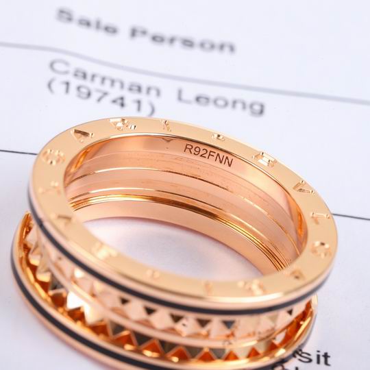 Bvlgari ring 03lyh14 (3)