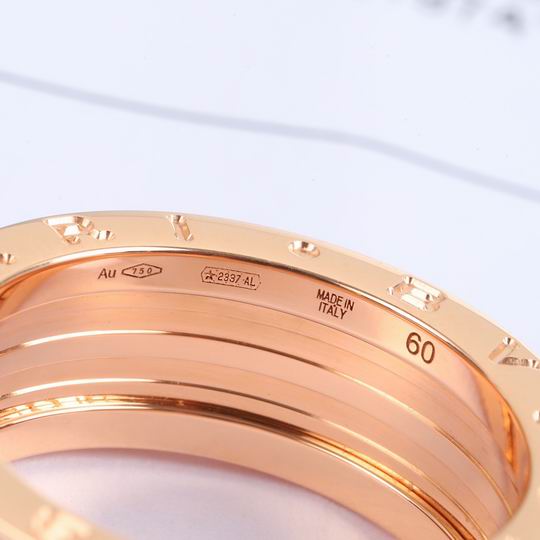 Bvlgari ring 03lyh14 (4)