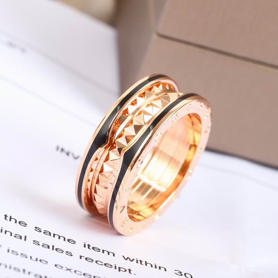 Bvlgari ring 03lyh14 (5)