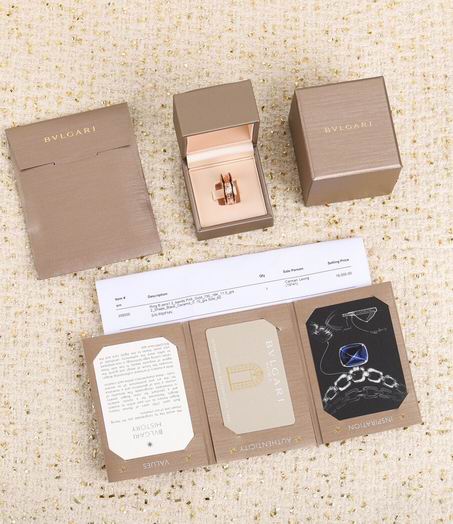 Bvlgari ring 03lyh14 (6)