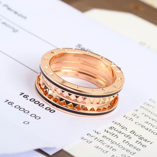 Bvlgari ring 03lyh14 (7)