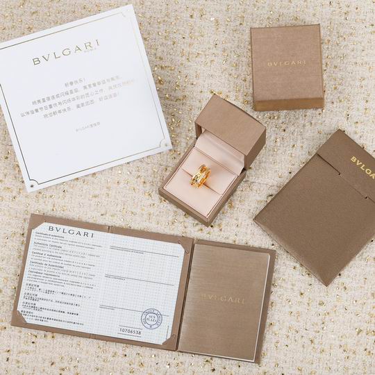 Bvlgari ring 03lyh16 (1)