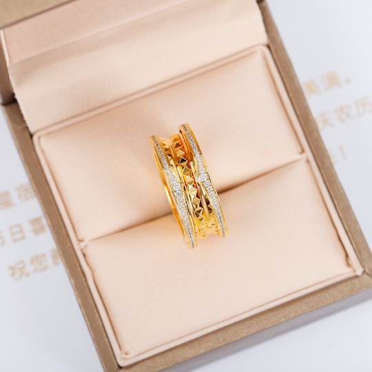 Bvlgari ring 03lyh16 (2)