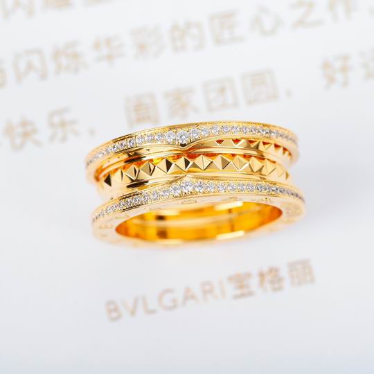 Bvlgari ring 03lyh16 (3)
