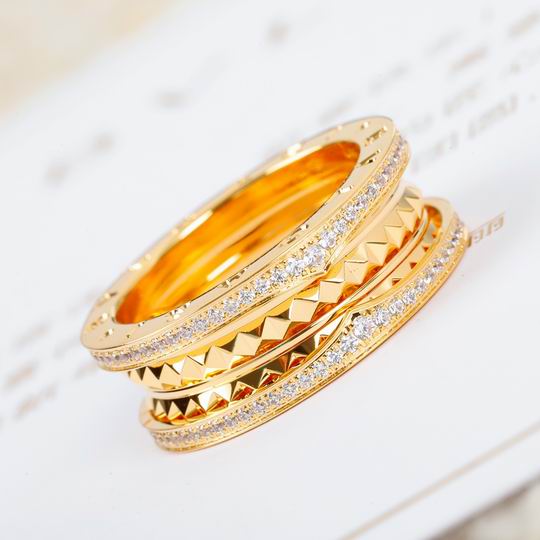 Bvlgari ring 03lyh16 (5)